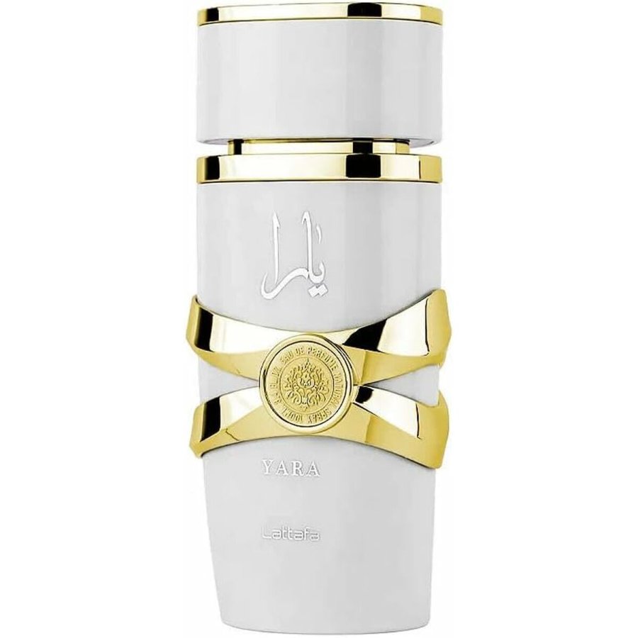 Dameparfume Lattafa EDP Yara Moi 100 ml #2