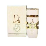 Dameparfume Lattafa EDP Yara Moi 100 ml #1