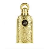 Dameparfume Lattafa Bayaan EDP EDP 100 ml #2