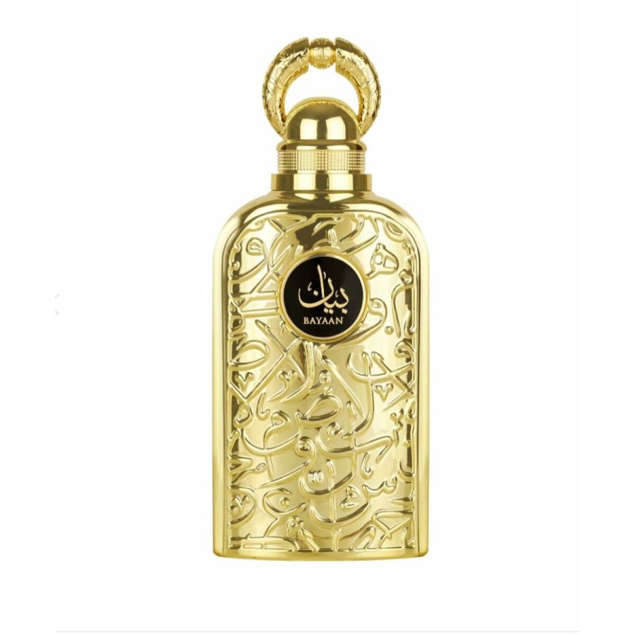 Dameparfume Lattafa Bayaan EDP EDP 100 ml #2