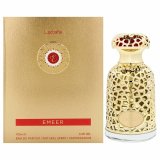 Unisex parfume Lattafa EMEER #1