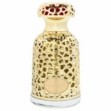 Unisex parfume Lattafa EMEER #2