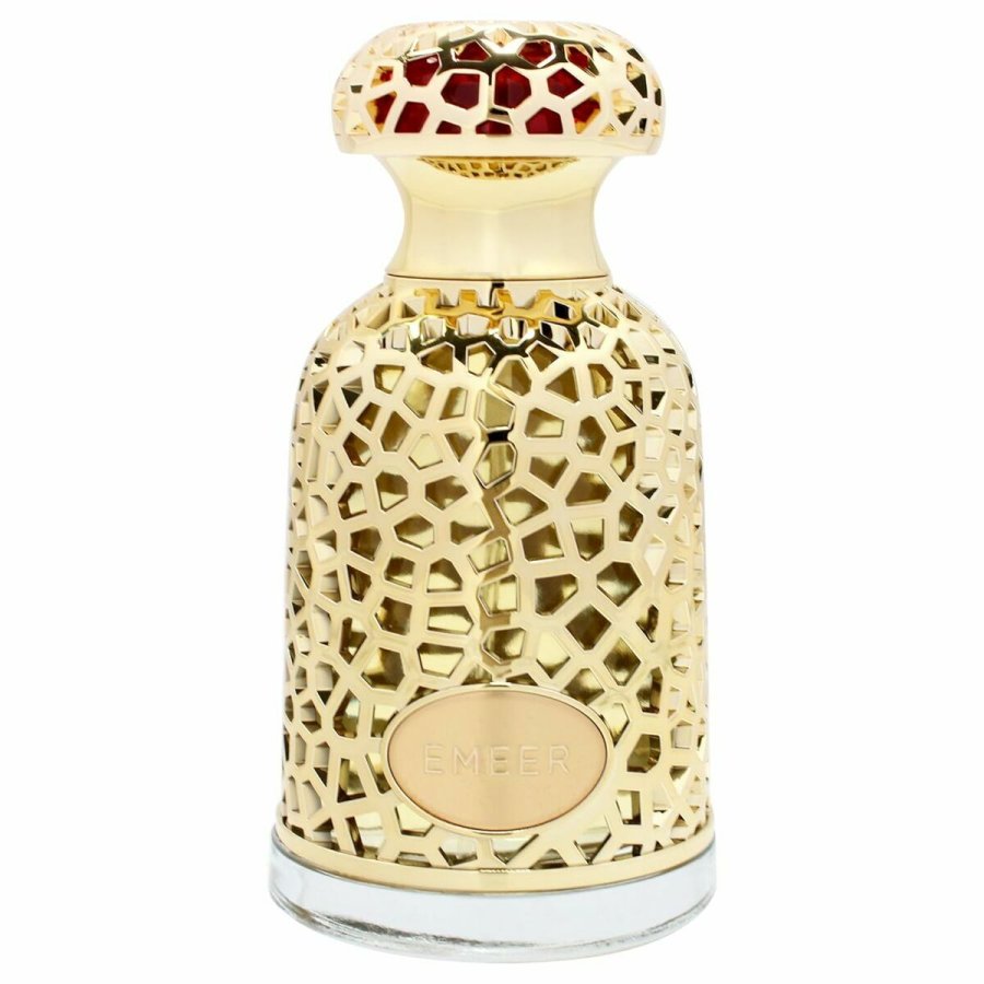 Unisex parfume Lattafa EMEER #2