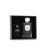 Unisex parfume Lattafa Liam EDP 100 ml #2