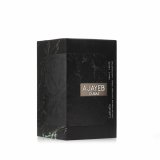 Unisex parfume Lattafa Ajayeb Dubai EDP 100 ml #2