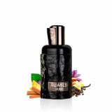 Unisex parfume Lattafa Ajayeb Dubai EDP 100 ml #1