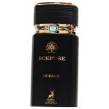 Dameparfume Maison Alhambra Sceptre Oceana EDP 100 ml #1