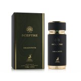 Dameparfume Maison Alhambra Sceptre Amazonite EDP 100 ml #1