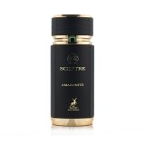 Dameparfume Maison Alhambra Sceptre Amazonite EDP 100 ml #2