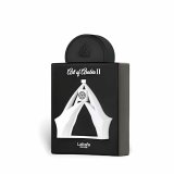 Dameparfume Lattafa Pride Art of Arabia II EDP 100 ml #1