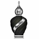 Dameparfume Lattafa Niche Emarati Al Dana EDP 100 ml #1