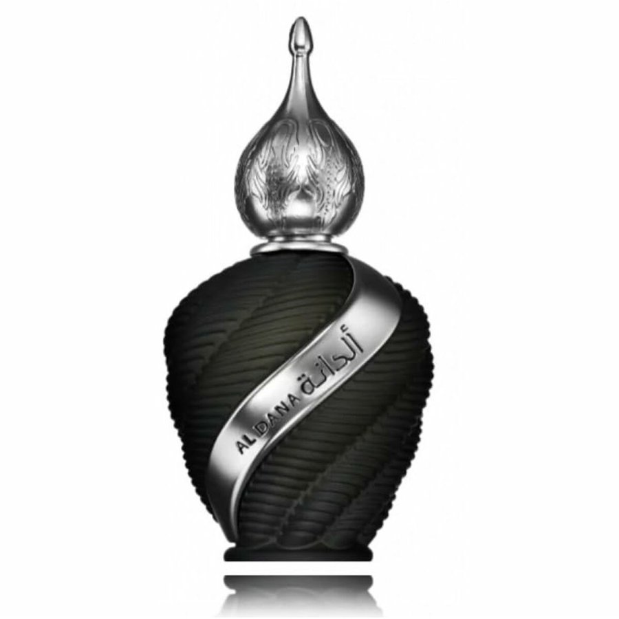 Dameparfume Lattafa Niche Emarati Al Dana EDP 100 ml #1