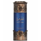 Dameparfume Lattafa Niche Emarati Al Jawhara EDP 100 ml #1