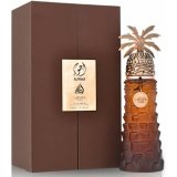 Unisex parfume Lattafa Pride Ajwaa EDP 90 ml #1