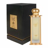 Dameparfume Lattafa Pride Leen EDP 100 ml #1
