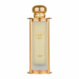 Dameparfume Lattafa Pride Leen EDP 100 ml #2