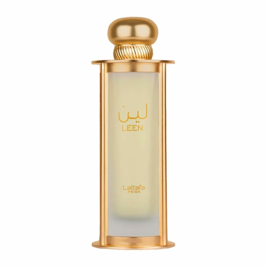Dameparfume Lattafa Pride Leen EDP 100 ml #2
