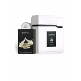 Dameparfume Lattafa Pride Embrace EDP 100 ml #2