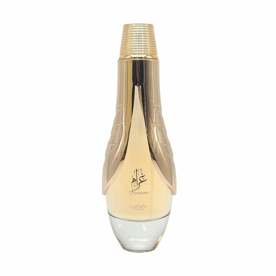 Dameparfume Lattafa Pride Gharam EDP 100 ml #1