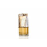 Dameparfume Lattafa Niche Emarati Vintage Castle EDP 100 ml #1