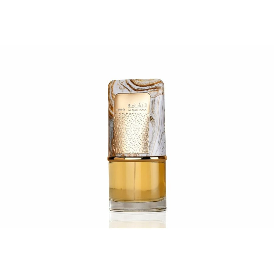 Dameparfume Lattafa Niche Emarati Vintage Castle EDP 100 ml #1