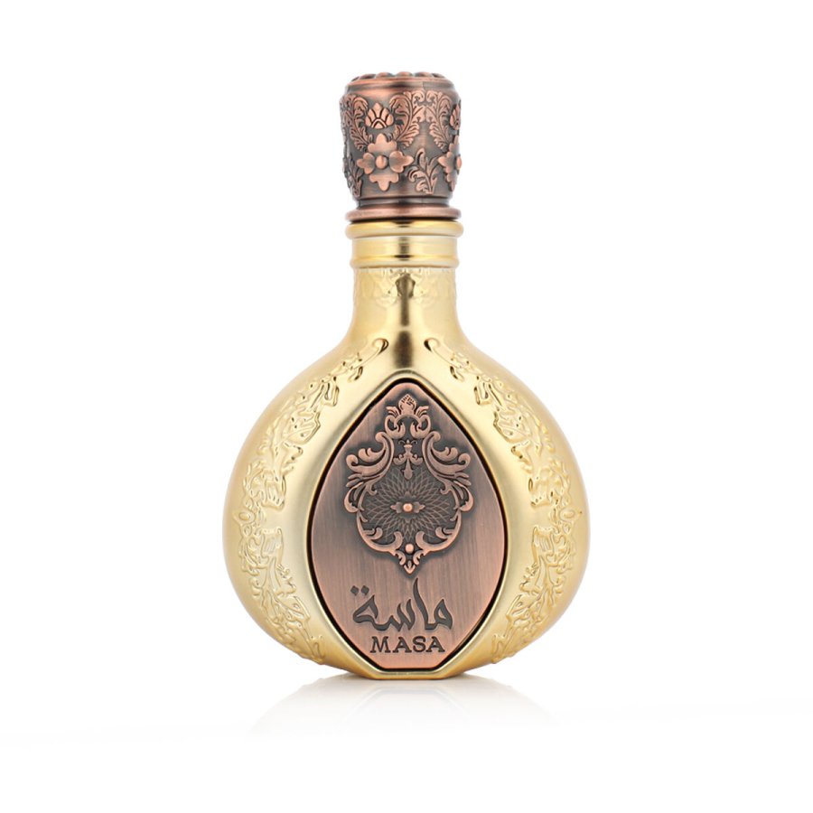 Dameparfume Lattafa Pride Masa EDP 100 ml #2