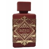 Unisex parfume Lattafa Bade'e Al Oud Sublime #2