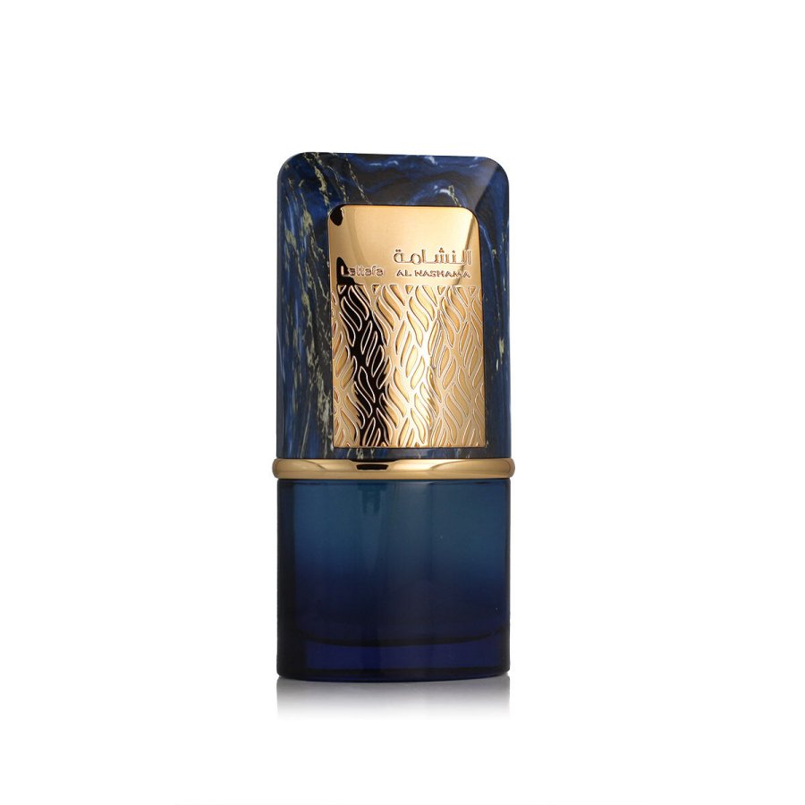 Herreparfume Lattafa Al Nashama Caprice EDP EDP 100 ml #1