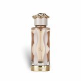 Unisex parfume Lattafa Teriaq EDP 100 ml #1
