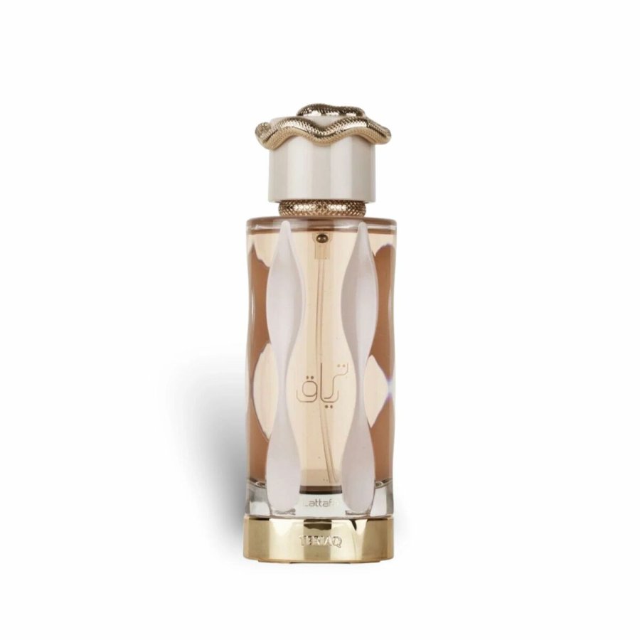 Unisex parfume Lattafa Teriaq EDP 100 ml #1