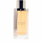 Dameparfume Lattafa THE KINGDOM FOR HER #1
