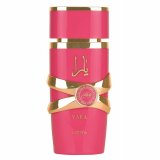 Dameparfume Lattafa EDP #1