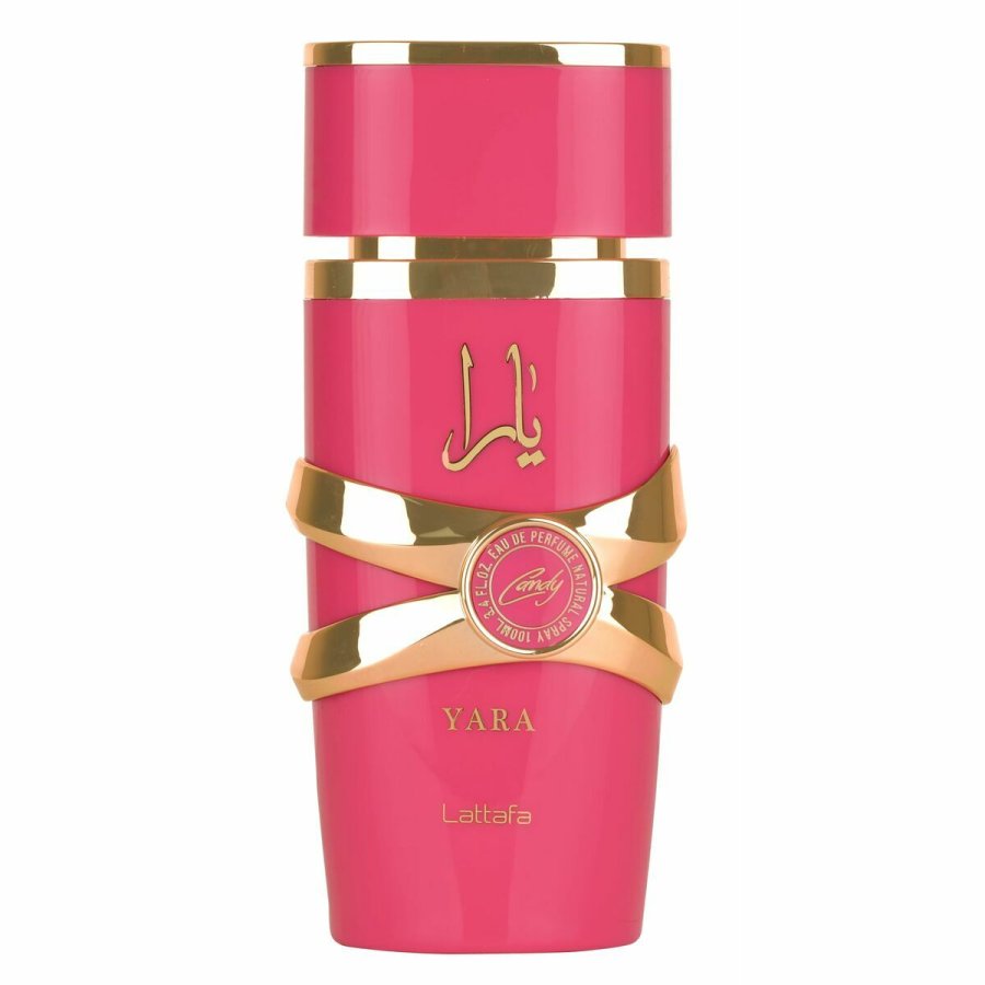 Dameparfume Lattafa EDP #1