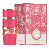 Dameparfume Lattafa EDP #2