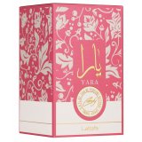 Dameparfume Lattafa EDP #3