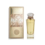 Dameparfume Maison Alhambra Athena EDP 100 ml #1