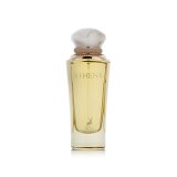 Dameparfume Maison Alhambra Athena EDP 100 ml #2