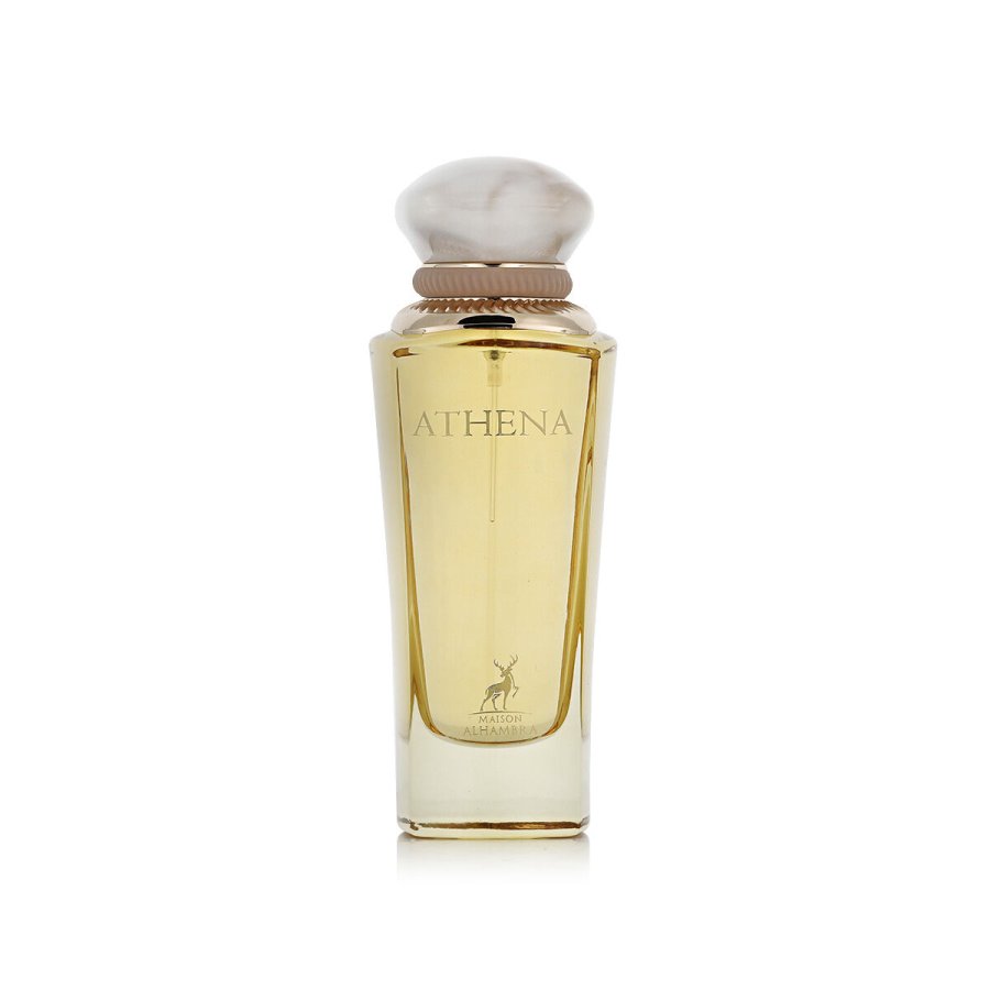 Dameparfume Maison Alhambra Athena EDP 100 ml #2