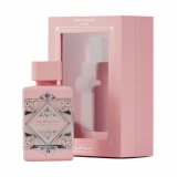 Dameparfume Lattafa EDP #2