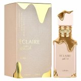 Dameparfume Lattafa PERFUME ECLAIRE #1
