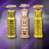 Dameparfume Al Haramain EDP #4