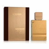 Unisex parfume Al Haramain Amber Oud Gold Edition #1