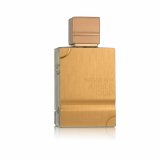 Unisex parfume Al Haramain Amber Oud Gold Edition #2