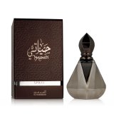 Unisex parfume Al Haramain EDP Hayati 100 ml #1