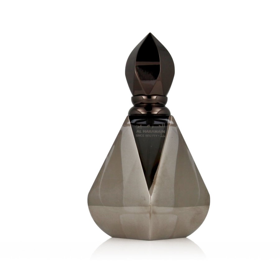 Unisex parfume Al Haramain EDP Hayati 100 ml #2