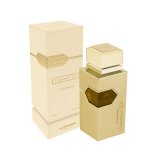Dameparfume Al Haramain EDP L'aventure 200 ml #1