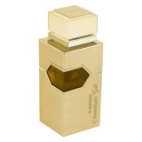 Dameparfume Al Haramain EDP L'aventure 200 ml #2