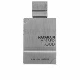 Unisex parfume Al Haramain AMBER OUD #1