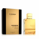 Unisex parfume Al Haramain Amber Oud Gold Edition #1