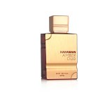 Unisex parfume Al Haramain AMBER OUD #2